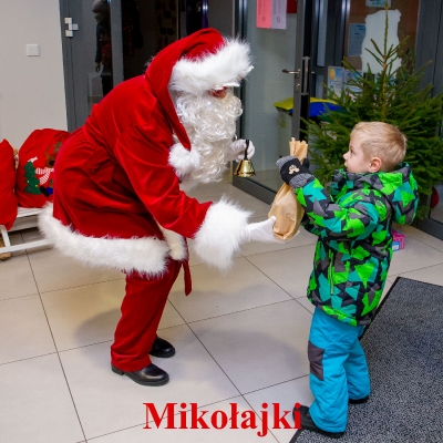 Mikołajki_6