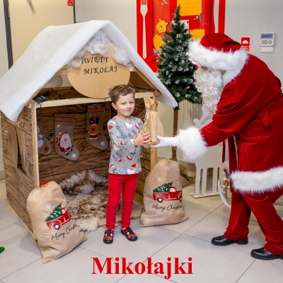 Mikołajki_8