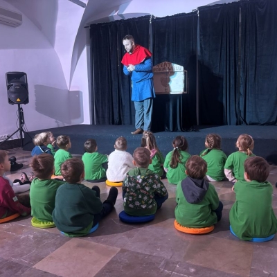 950 dużo czy mało?_2