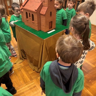 950 dużo czy mało?_3