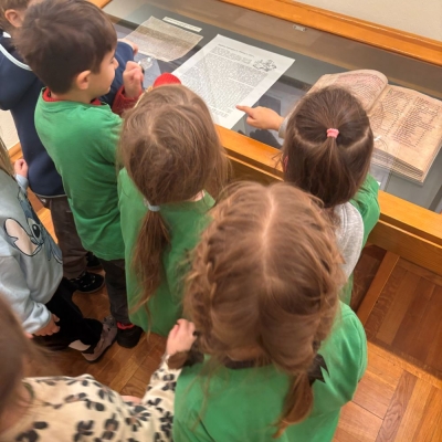 950 dużo czy mało?_4