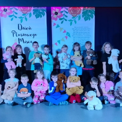 Dzień Pluszowego Misia_3