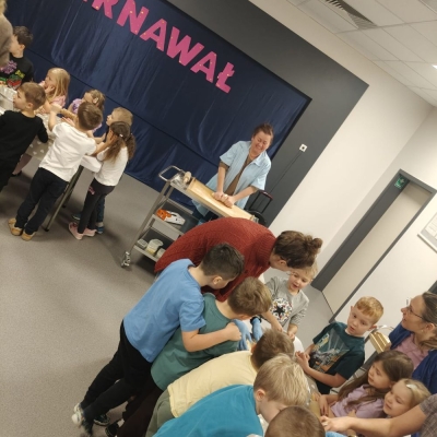 II tydzień ferii w naszym przedszkolu_10