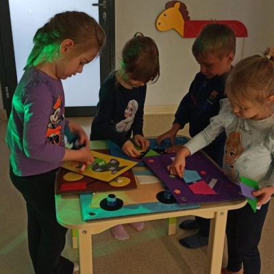 II tydzień ferii w naszym przedszkolu_3