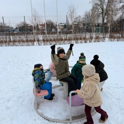 II tydzień ferii w naszym przedszkolu_3