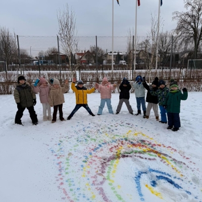 II tydzień ferii w naszym przedszkolu_5