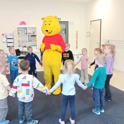 II tydzień ferii w naszym przedszkolu_6