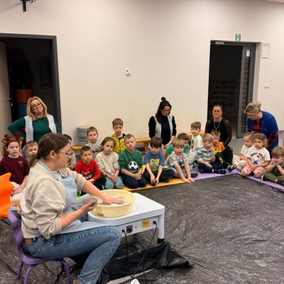 II tydzień ferii w naszym przedszkolu_6