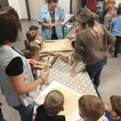 II tydzień ferii w naszym przedszkolu_7