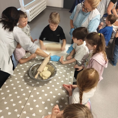 II tydzień ferii w naszym przedszkolu_8