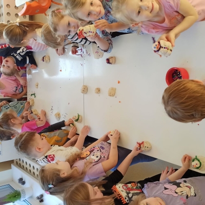 Karnawałowe ferie w przedszkolu - tydzień 1_1