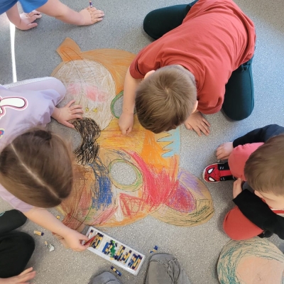 Karnawałowe ferie w przedszkolu - tydzień 1_2