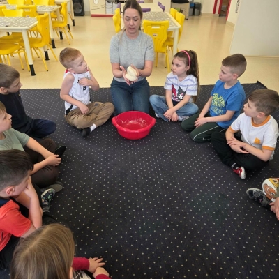 Karnawałowe ferie w przedszkolu - tydzień 1_2