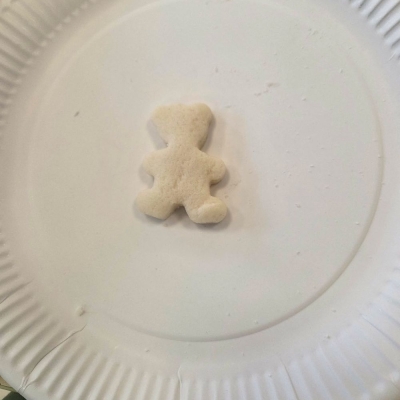 Karnawałowe ferie w przedszkolu - tydzień 1_5