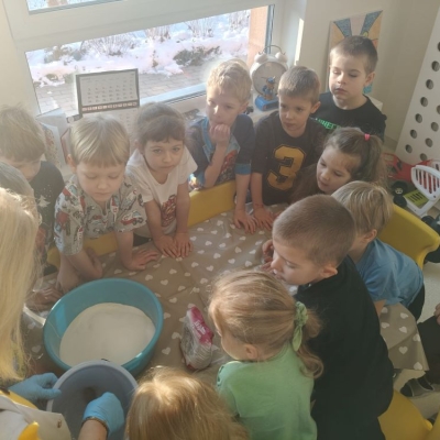 Karnawałowe ferie w przedszkolu - tydzień 1_6