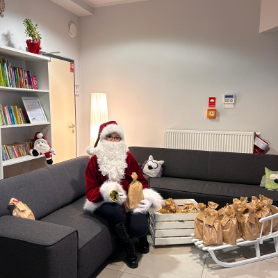 Magiczne Mikołajki w naszym przedszkolu_3