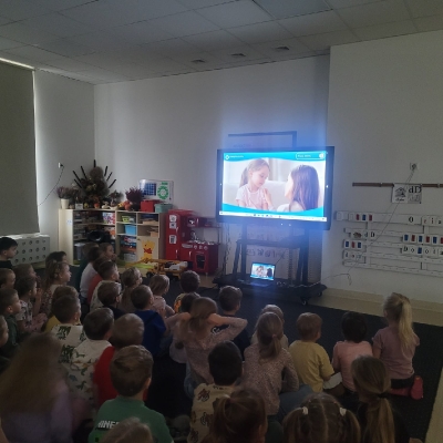 Międzynarodowy Dzień Praw Dziecka_2