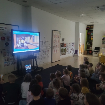 Międzynarodowy Dzień Praw Dziecka_3