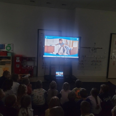 Międzynarodowy Dzień Praw Dziecka_4