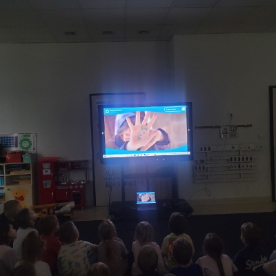 Międzynarodowy Dzień Praw Dziecka_5