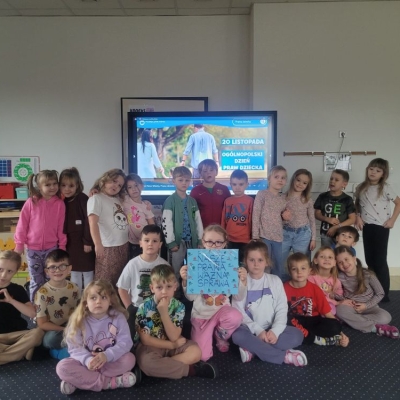 Międzynarodowy Dzień Praw Dziecka_6