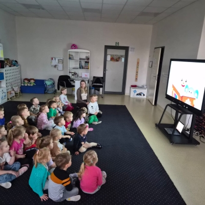 Międzynarodowy Dzień Praw Dziecka_7