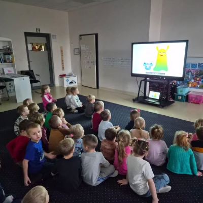 Międzynarodowy Dzień Praw Dziecka_8