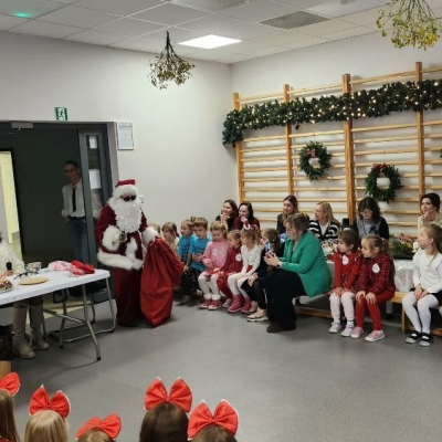 Międzyprzedszkolne warsztaty twórcze_1