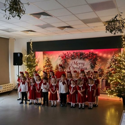 Międzyprzedszkolne warsztaty twórcze_2