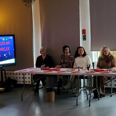 Międzyprzedszkolne warsztaty twórcze_3