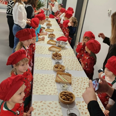 Międzyprzedszkolne warsztaty twórcze_5