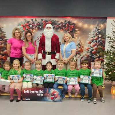 Mikołajkowa wizyta Wiceprezydenta_3