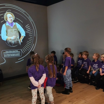 Słodka przygoda grupy żółtej_2