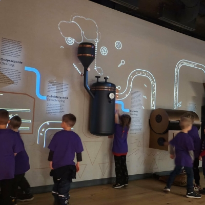 Słodka przygoda grupy żółtej_3