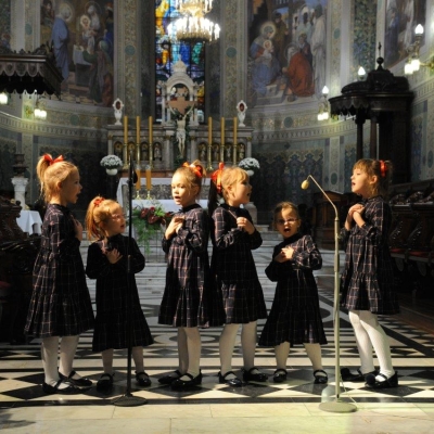 XVIII Festiwal Piosenki Religijnej i Patriotycznej_2