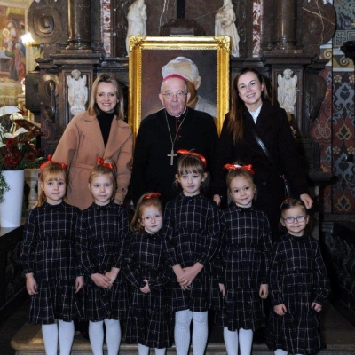 XVIII Festiwal Piosenki Religijnej i Patriotycznej_3