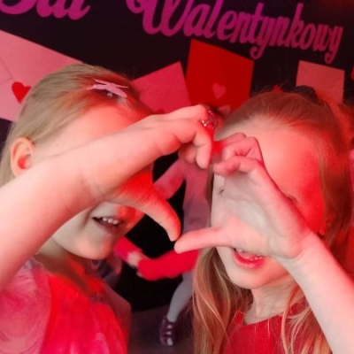 Zakochaj się w  naszym przedszkolu_1