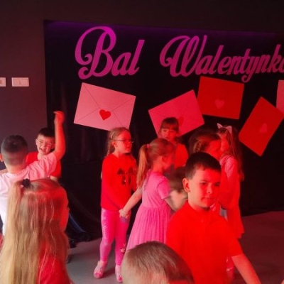 Zakochaj się w  naszym przedszkolu_2