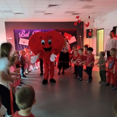 Zakochaj się w  naszym przedszkolu_4