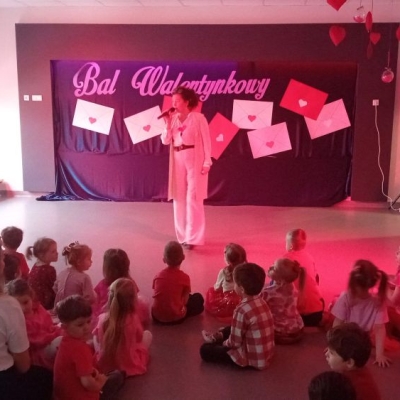 Zakochaj się w  naszym przedszkolu_6