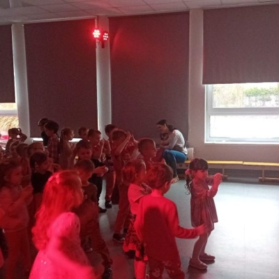 Zakochaj się w  naszym przedszkolu_7