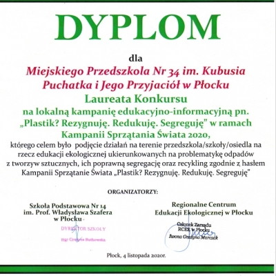 Dyplomy i wyróżnienia_1