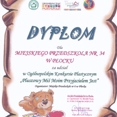 Dyplom_1