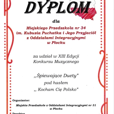 Dyplom_1