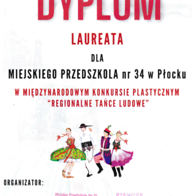Dyplom_1