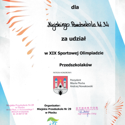 Dyplom_1