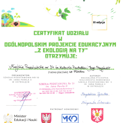 Dyplom_2