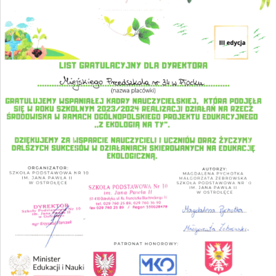 Dyplom_3