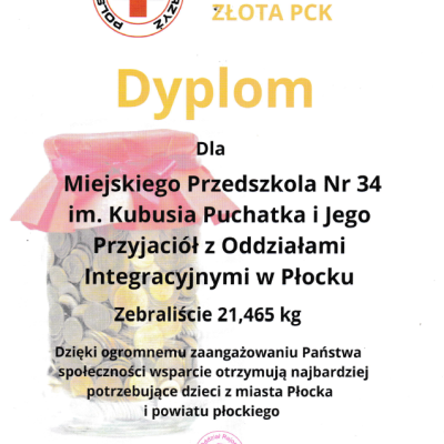 Dyplom_1