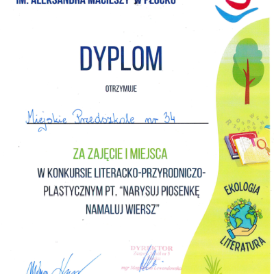Dyplom_1